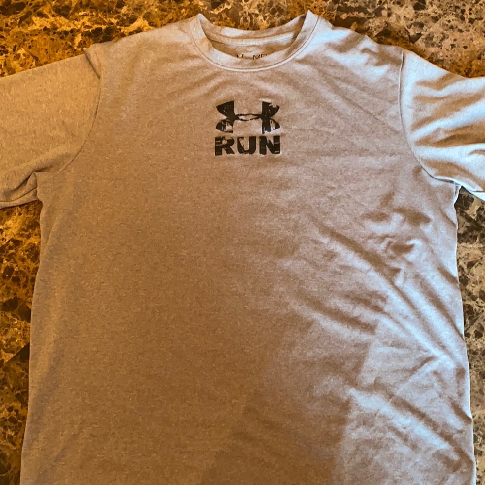 Mens Tshrit